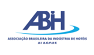 ABH Alagoas