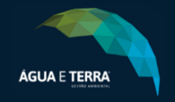 Água e Terra