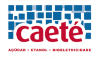 Usina Caeté