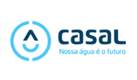 CASAL