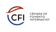 CFI