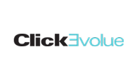 ClickEvolue