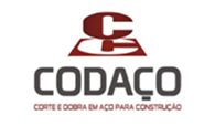 CODAÇO
