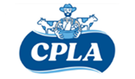 CPLA