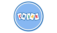 Criar