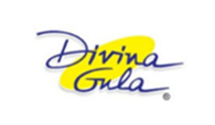 Divina Gula