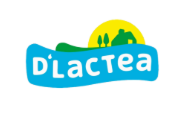 D'lactea