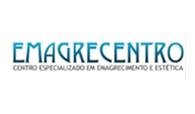 Emagrecentro
