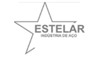 Estelar Indústria de Aço