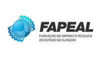FAPEAL