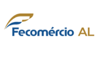 Fecomércio AL