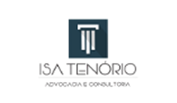 Isa Tenório Advocacia