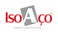 IsoAço