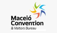 Maceió Convention & Visitors Bureau