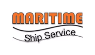 Maritime Ship Service