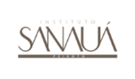 Instituto Sanauá