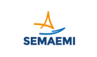 SEMAEMI