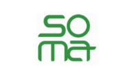 SOMA