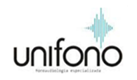 Unifono