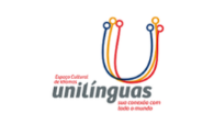 Unilínguas