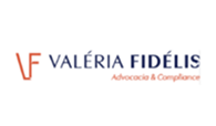 Valéria Fidélis Advocacia