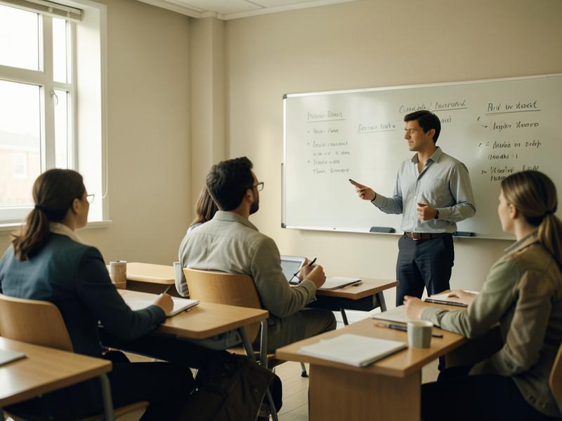 Educação