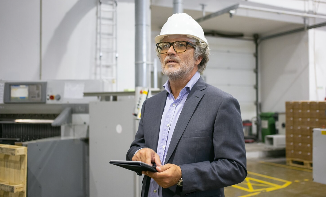 ISO 9001: Guia Completo para Preparar sua Empresa para Certificação